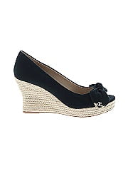 Tory Burch Wedges