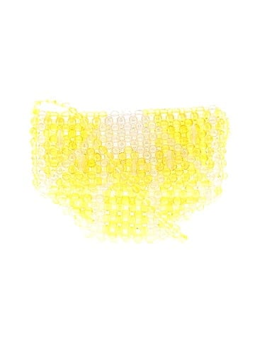 Unbranded Clutch (view 1)