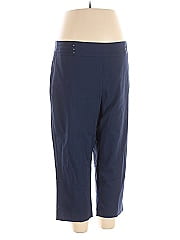 Jm Collection Active Pants