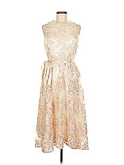 Tahari By Asl Cocktail Dress