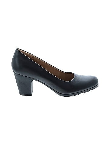 Sofft Heels (view 1)