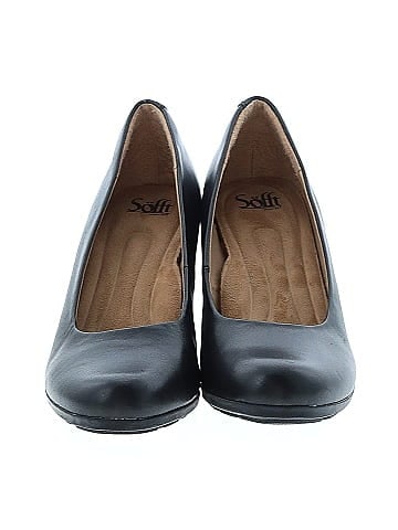 Sofft Heels (view 2)