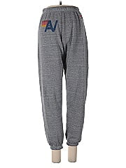 Aviator Nation Sweatpants