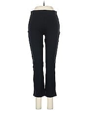 Quince Active Pants