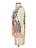 Joseph A. Green 3/4 Sleeve Blouse Size S - photo 4