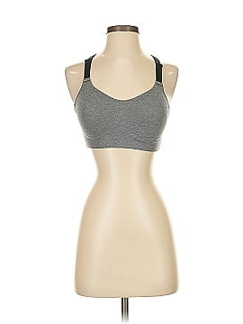 All In Motion Tank Top