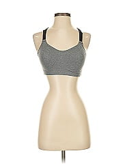 All In Motion Tank Top