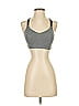 all in motion Gray Tank Top Size S - photo 1