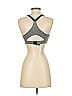 all in motion Gray Tank Top Size S - photo 2