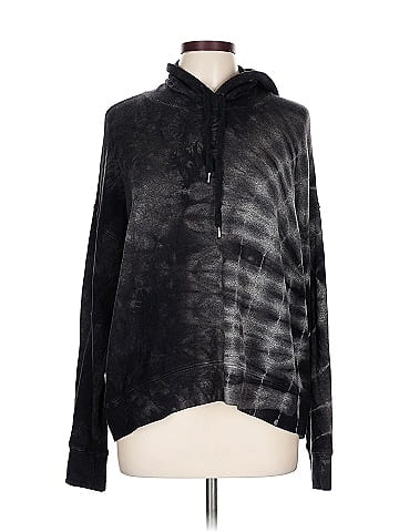 Sundry Pullover Sweater (view 1)