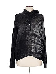 Sundry Pullover Sweater