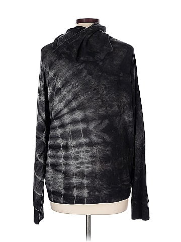 Sundry Pullover Sweater (view 2)