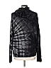Sundry Tie-dye Black Pullover Sweater Size Lg (3) - photo 2