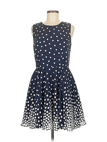 Maison Jules Cocktail Dress (view 1)