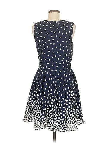 Maison Jules Cocktail Dress (view 2)