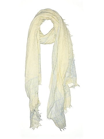 Free People Scarf (view 1)