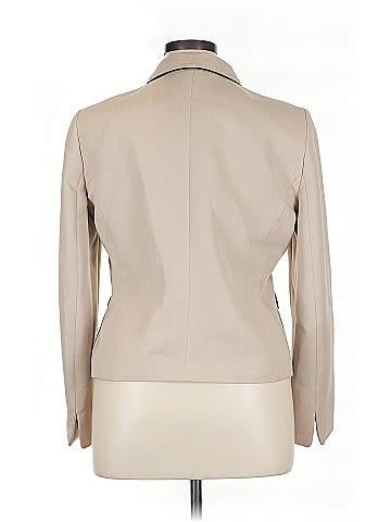 Evan Picone Blazer (view 2)