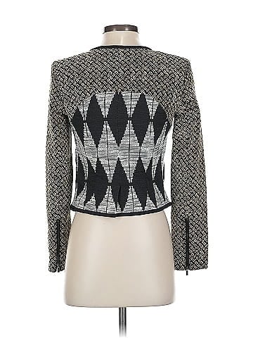 RACHEL Rachel Roy Blazer (view 2)