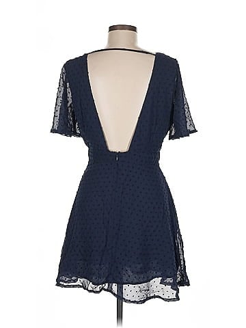 Forever 21 Casual Dress (view 2)