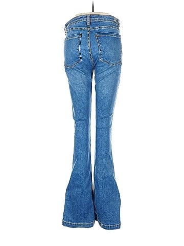 Morrison Jeans (view 2)
