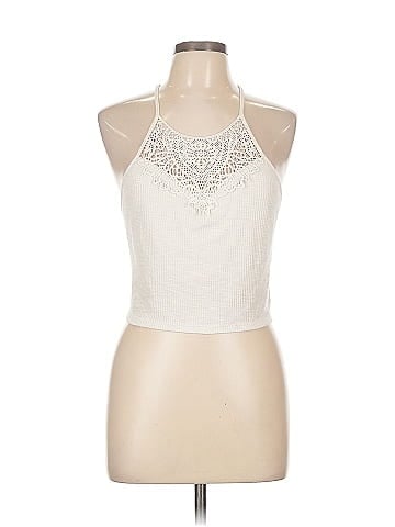 Mudd Tank Top (view 1)