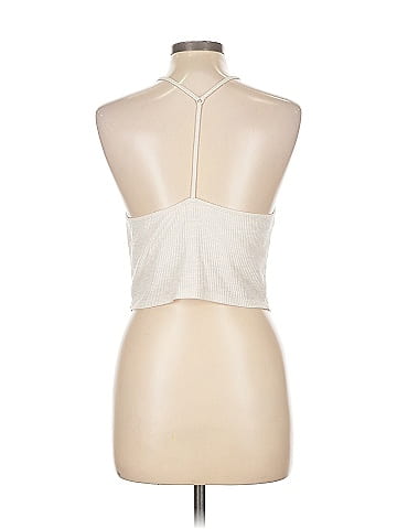 Mudd Tank Top (view 2)