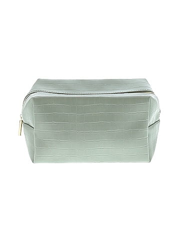 Unbranded Makeup Bag (view 1)