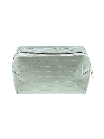 Unbranded Makeup Bag (view 2)