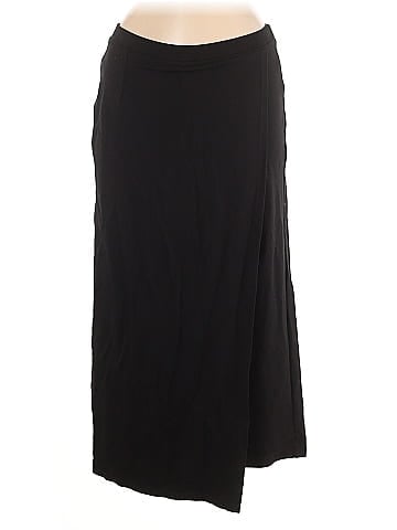 Betabrand Casual Skirt (view 1)