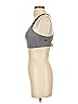 all in motion Gray Tank Top Size S - photo 4