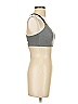 all in motion Gray Tank Top Size S - photo 3