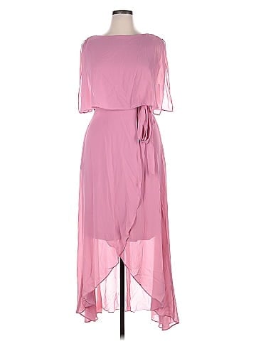 Jessica Howard Cocktail Dress (view 1)