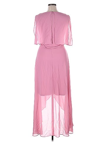 Jessica Howard Cocktail Dress (view 2)