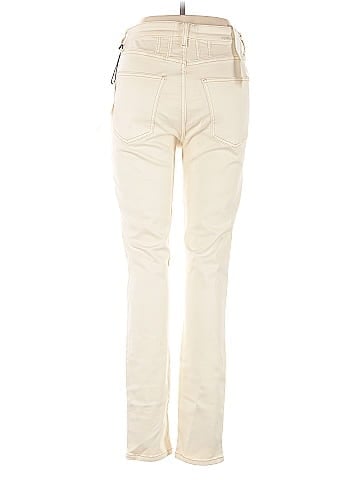 Current/Elliott Jeans (view 2)