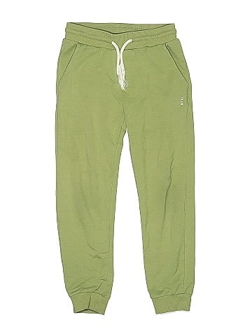 Mayoral Casual Pants (view 1)