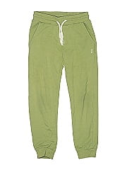 Mayoral Casual Pants