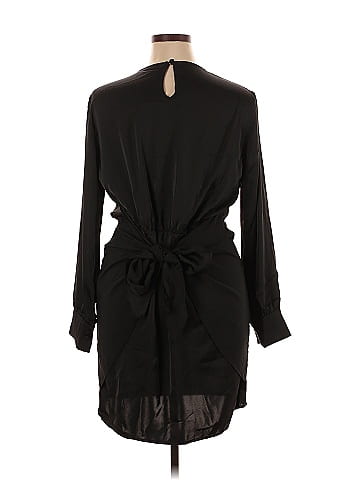 Prettygarden Cocktail Dress (view 2)
