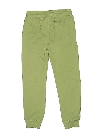 Mayoral Casual Pants (view 2)