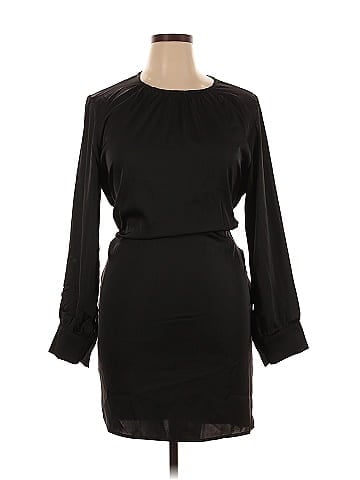 Prettygarden Cocktail Dress (view 1)