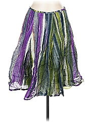 Lafayette 148 New York Casual Skirt