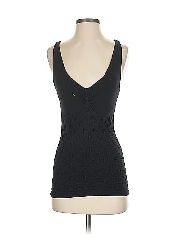 Laundry by Shelli Segal Tank Top (view 1)