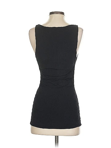 Laundry by Shelli Segal Tank Top (view 2)