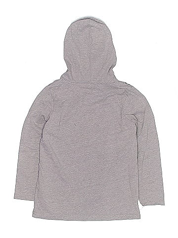 Marvel Long Sleeve T-Shirt (view 2)