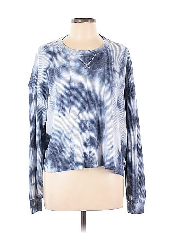 Hollister Long Sleeve T-Shirt (view 1)
