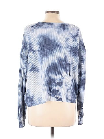Hollister Long Sleeve T-Shirt (view 2)