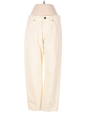 Goldsign Jeans (view 1)