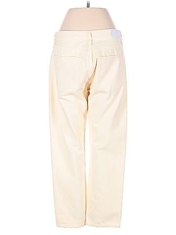 Goldsign Jeans (view 2)