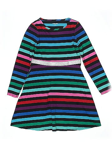 Lands' End Dress (view 1)