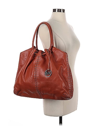 MICHAEL Michael Kors Shoulder Bag (view 2)
