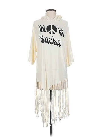 Wildfox Pullover Hoodie (view 1)